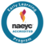 NAEYC-Accrediation-Logo