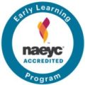 naeyc accreditation